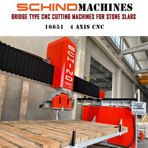 cnc granite cutting machine factory|cnc machine granite fabrication.